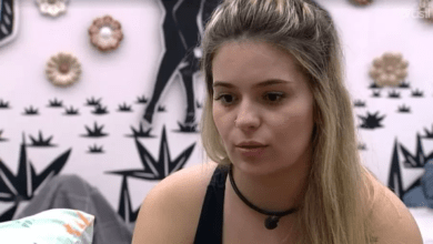 BBB viiih tube conversa com rodolfo