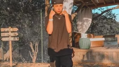 Kelvyn