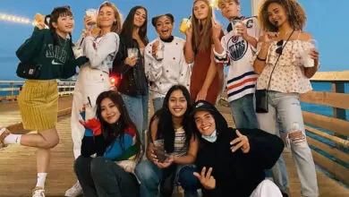 Now United